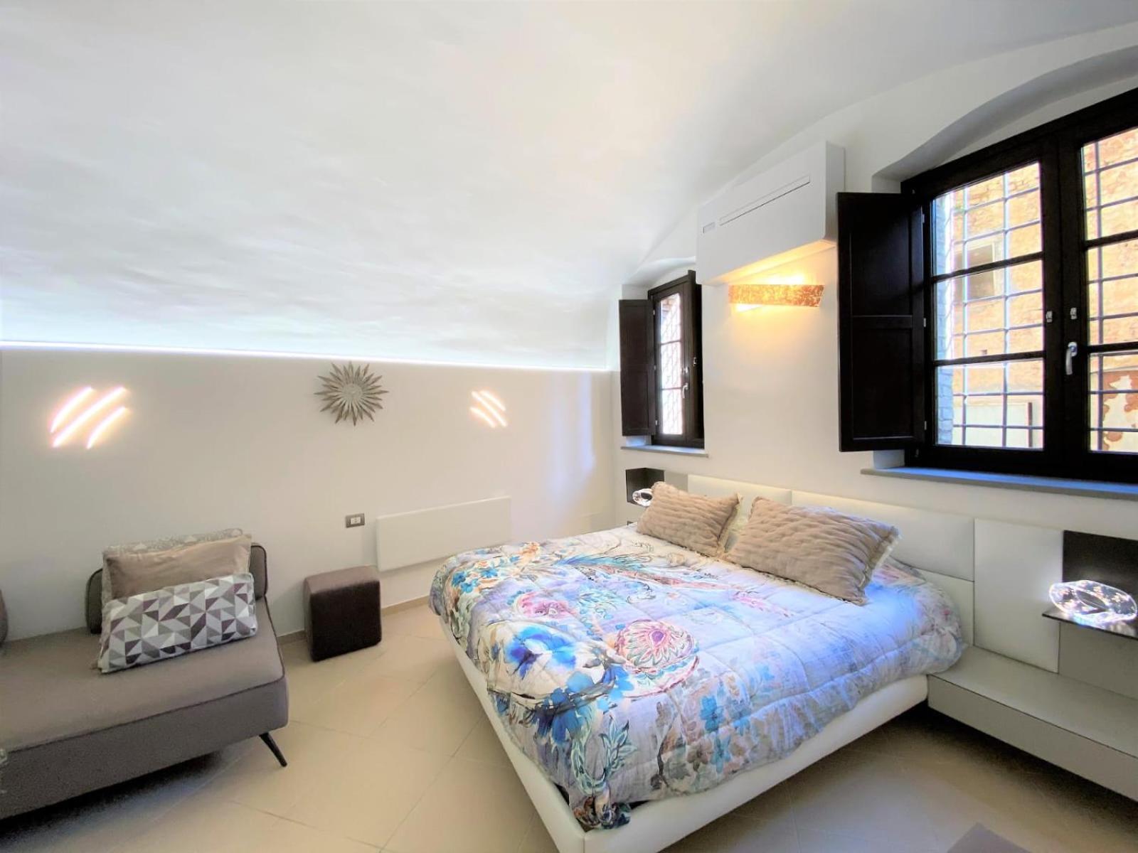 Violante House Appartamento Siena Exterior foto